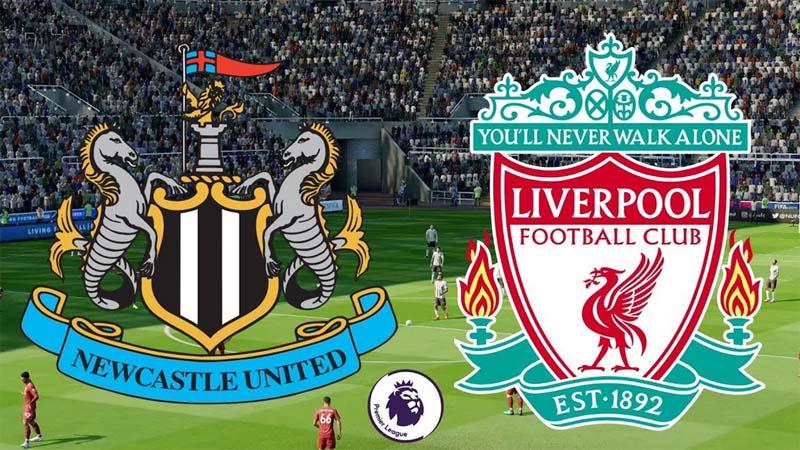 Gara-Gara Man City, Laga Newcastle Vs Liverpool Terancam Ditunda