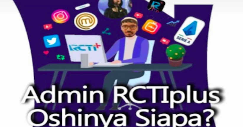 Ngobrolin JKT48 Bareng Admin Sosial Media RCTI+