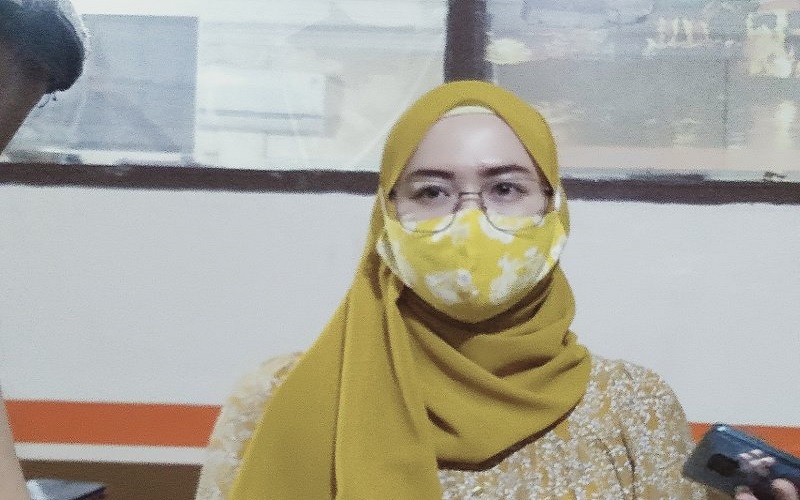 Banjarmasin Bangun Puskesmas Percontohan Termegah di Kalsel, Anggaran Rp7,8 Miliar