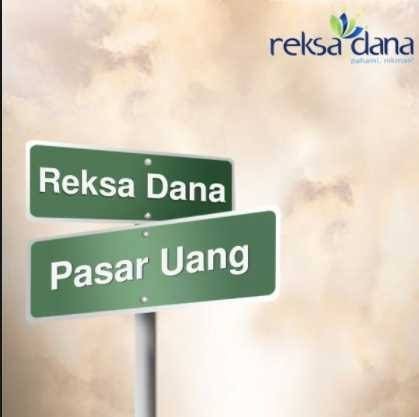 Mengenal Apa itu RDPU Sebagai Jenis Investasi Jangka Pendek 
