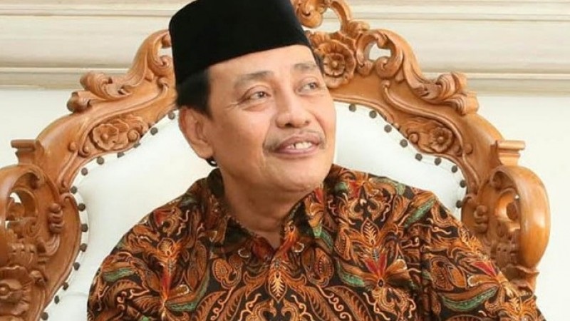MUI Jatim Keluarkan 5 Seruan Penting Jelang Akhir Tahun, Ini Isinya