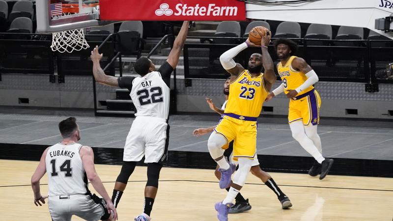 6 Bintang Olahraga Dunia Ini Absen di Olimpiade 2020, Nomor 5 Sibuk Promo Film