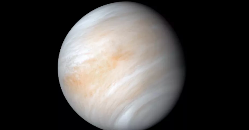 6 Temuan Luar Biasa Terkait Alien Sepanjang 2020