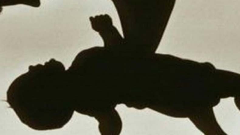 Penemuan Janin di Toilet Mal Kelapa Gading Diperkirakan Berusia 28 hingga 30 Minggu