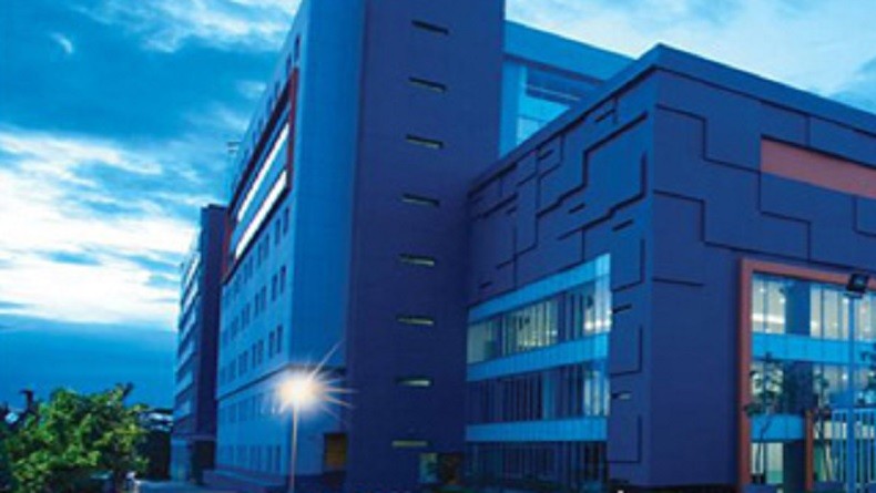 Deretan Pengusaha Pemilik Kampus Terkenal di Jakarta, Siapa Saja?