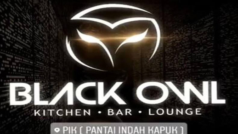 Pemprov DKI Resmi Cabut Izin Usaha Diskotek Black Owl