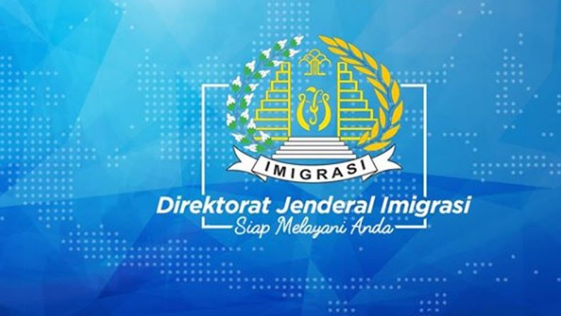 Penjelasan Imigrasi Telat Ketahui Harun Masiku Melintas di Terminal 2 F Bandara Soetta