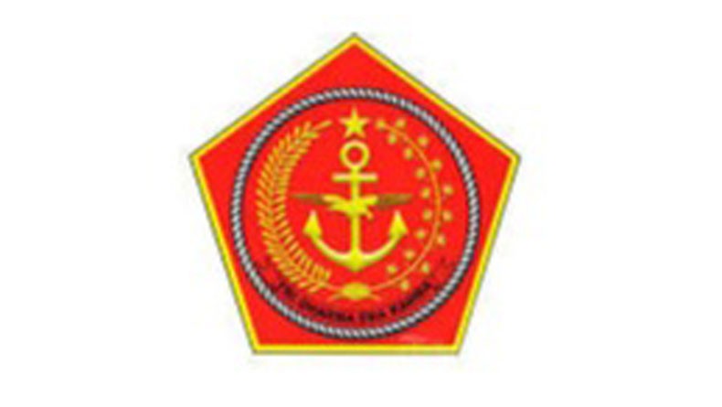 45 Perwira Tinggi TNI dari 3 Matra Dimutasi