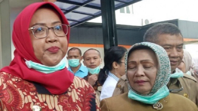 New Normal, Ini 25 Kegiatan yang Kembali Diizinkan di Kabupaten Bogor