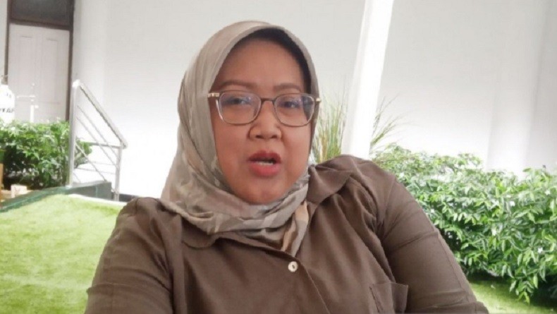 Bupati Bogor : Banyak Warga Takut Divaksin Covid-19 Padahal Gratis