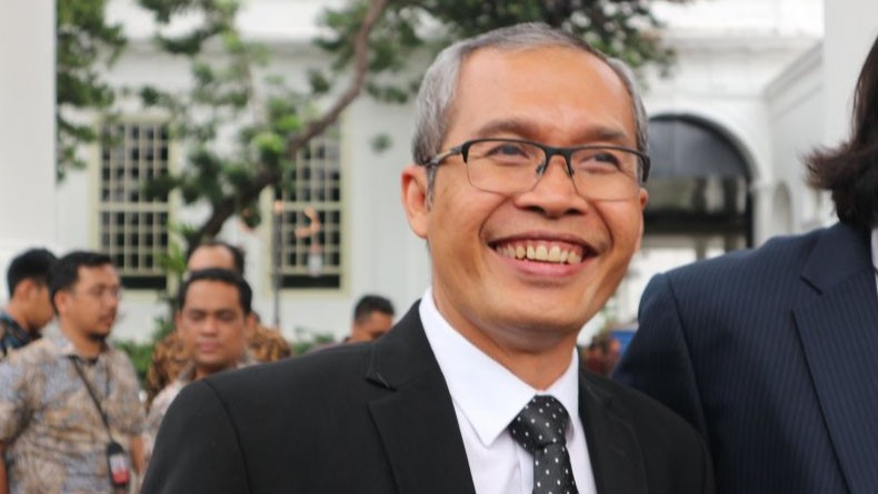 Harun Masiku Masih Buron, KPK Dalami Keterangan Saksi Kasus PAW Caleg PDIP