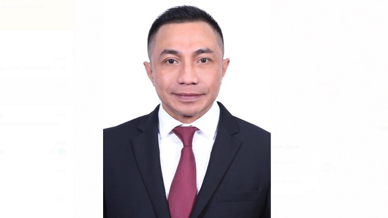 Pemahaman Sains dan Keyakinan Secara Utuh