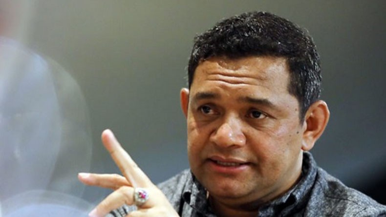 Polemik Pemulangan WNI Eks ISIS, Pemerintah Diminta Pertimbangkan Hukum Kewarganegaraan