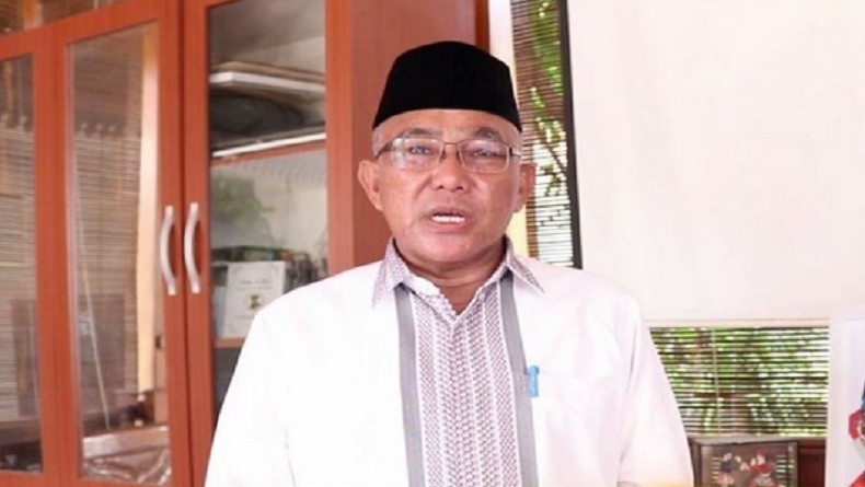 Tempat Wisata di Depok Buka saat Idul Fitri, Pengunjung Dibatasi 20 Persen