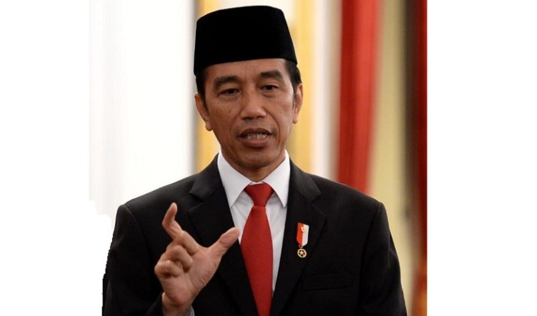 Tarif Listrik 450 VA Digratiskan 3 Bulan, 900 VA Diskon 50 Persen