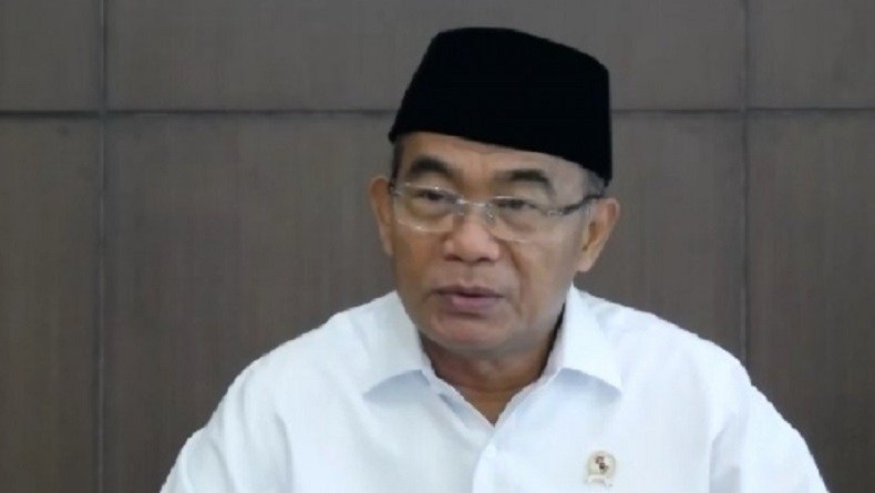 Menko PMK : PON XX Ajang Promosi Pariwisata Papua