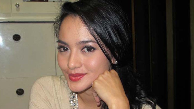 Artis Ririn Ekawati Diperiksa Intensif Polres Jakbar terkait Dugaan Narkoba