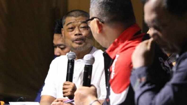 BPIP Sebut Pinjol Ilegal Lukai Keadilan Publik 