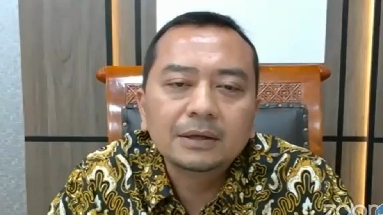 Gandeng Netflix, Kemdikbud Persempit Ruang Kreativitas Anak Bangsa