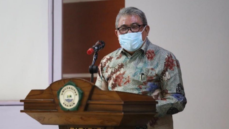 Peserta Pilkada Akan Bermanuver untuk Menang, Penyelenggara Diminta Tahan Godaan