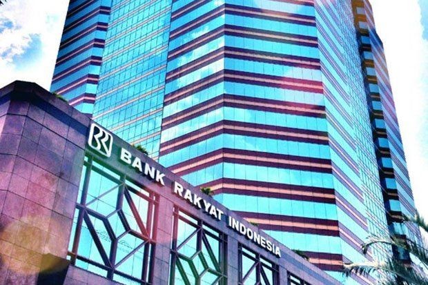 UMKM Kian Optimistis lewat Indeks BMSI, BRI Siap Berikan Tambahan Modal Kerja