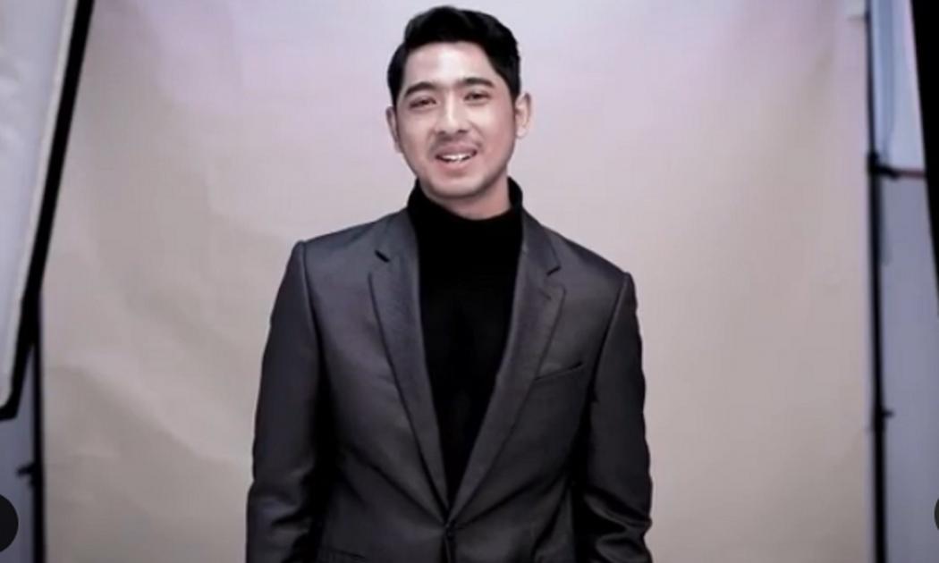 Meroket Tajam! Followers Medsos Arya Saloka 2,6 Juta sejak Perankan Aldebaran di Ikatan Cinta