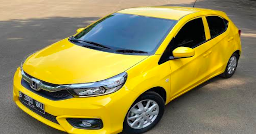 5 Keuntungan Service Mobil di Bengkel Resmi