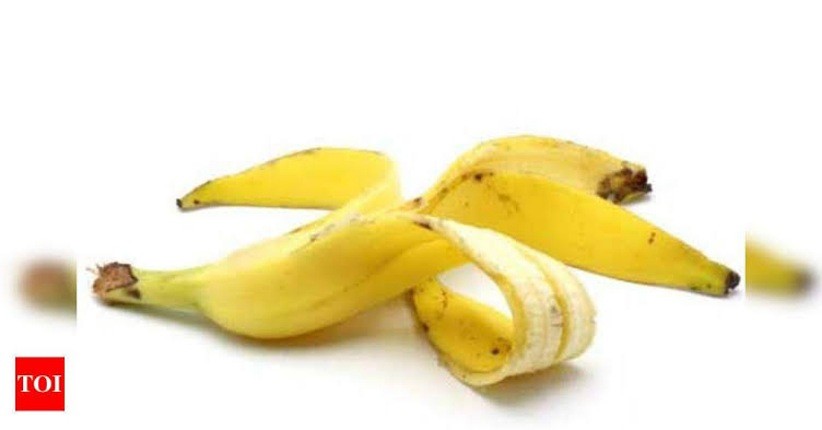 Deretan Buah Segar dan Sehat Ini Bisa Bikin Gigi Putih, Salah Satunya Ada Pisang