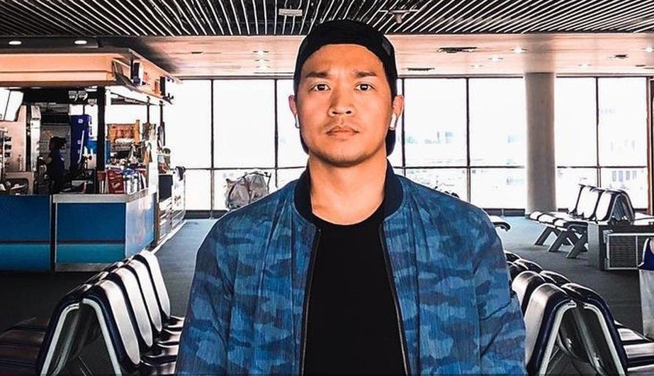 MYD Pemeran Video Syur dengan Gisel Minta Maaf: Setiap Manusia Pernah Alami Titik Terberat dalam Hidup