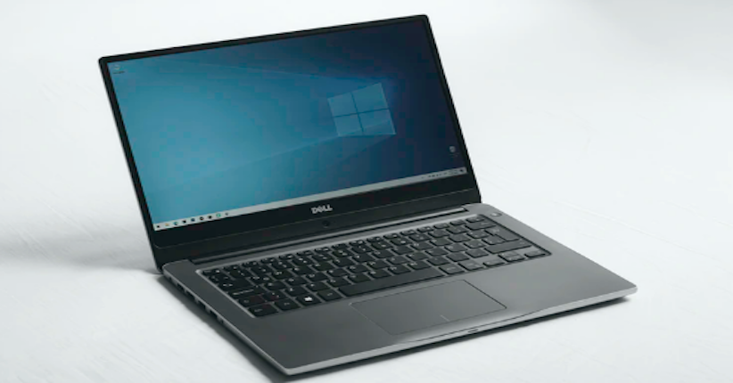 Banyak Pengguna PC Diprediksi Masih Menjalankan Windows 7