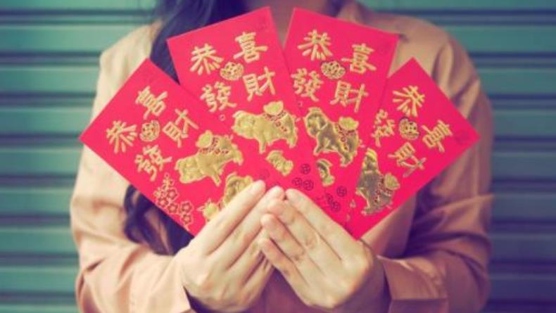 Tahun Kerbau Logam, Pakar Fengsui: 2021 Tahun yang Masih Perlu Perjuangan