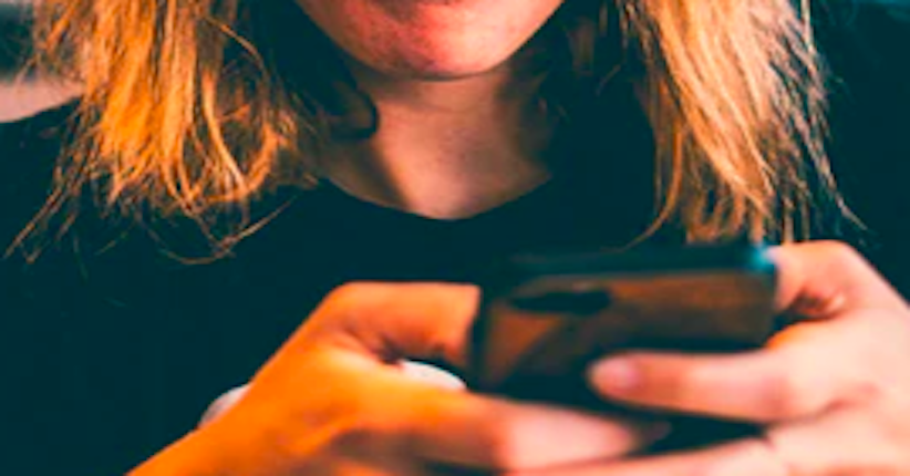 Tips Memperbaiki Touchscreen Smartphone yang Tak Berfungsi karena Terendam Air