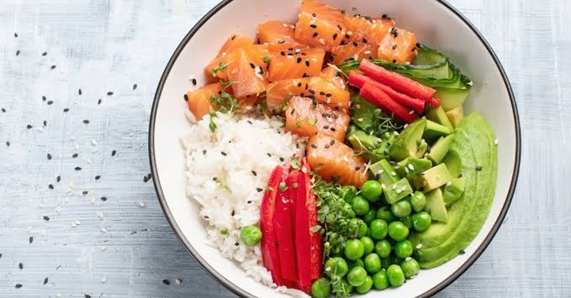 Deretan Makanan Sehat Ini Bisa Atasi Stres dan Buat Rileks