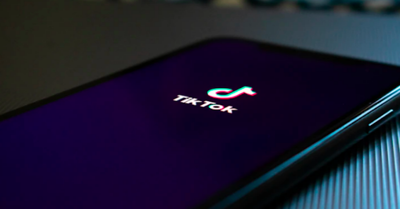 Anak 12 Tahun di London Gugat TikTok karena Masalah Perlindungan Data 