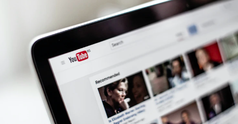 4 Cara Mudah Download Video di YouTube