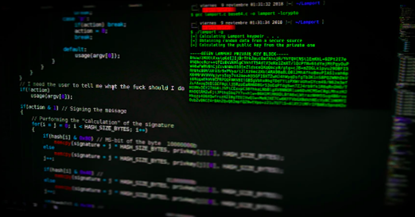 Tips Hilangkan Malware di Smartphone