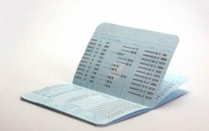 PPATK Blokir Rekening FPI, Telusuri Dugaan Tindak Pidana Pencucian Uang