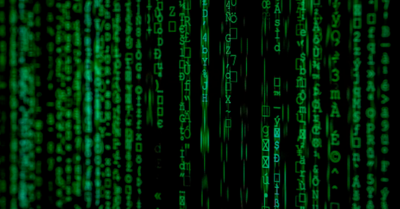 Prediksi Risiko Keamanan Siber di Dunia Pendidikan 2021