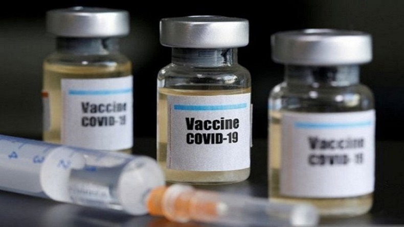 Hasil Uji Klinis BPOM, Vaksin Sinovac Aman Tak Ada Efek Samping Serius