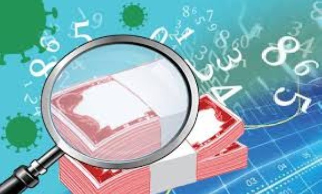 Strategi Melunasi Hutang dengan Cepat supaya Hidup Lebih Tenang