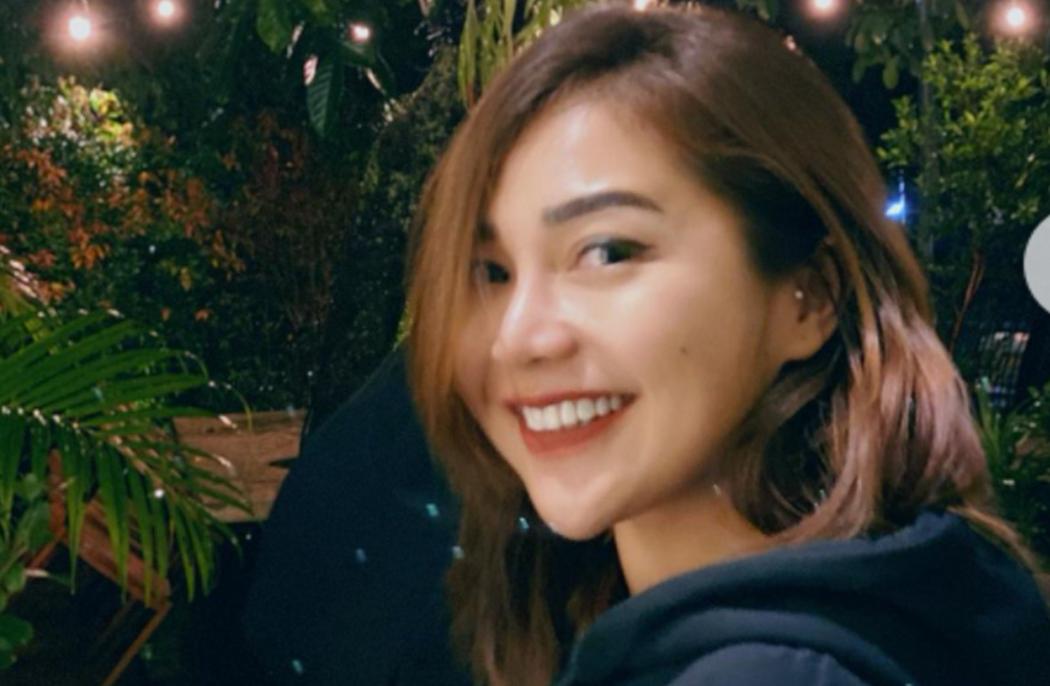 Label Musik Ungkap Chacha Sherly Meninggal Sekitar Pukul 12.00 WIB