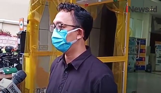 Ada Masyarakat Tak Puas Hasil Investigasi Penembakan Laskar FPI, Ini Respons Komnas HAM