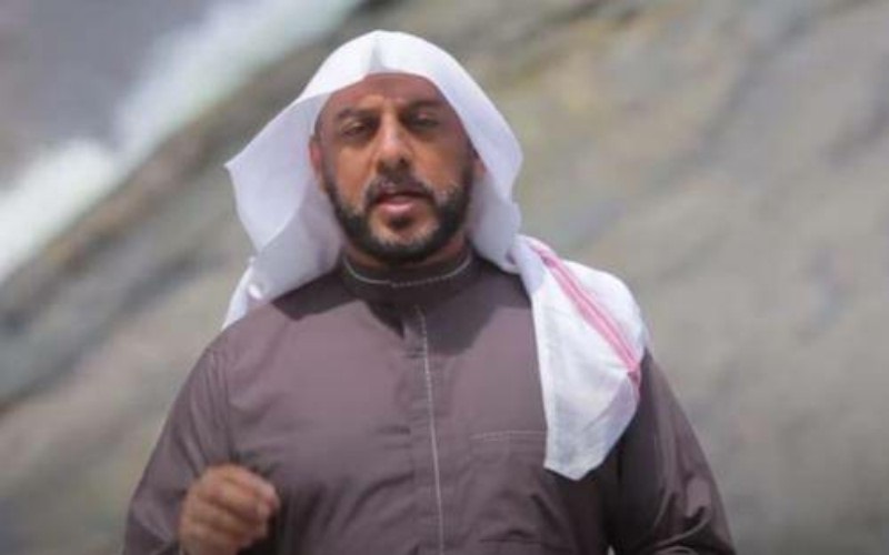 Kondisi Syekh Ali Jaber, Ustaz Yusuf Mansur: Segera Dicabut Ventilatornya