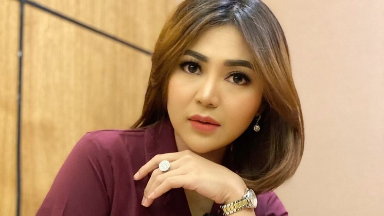Chacha Sherly Meninggal Kecelakaan, Sopir Jadi Tersangka