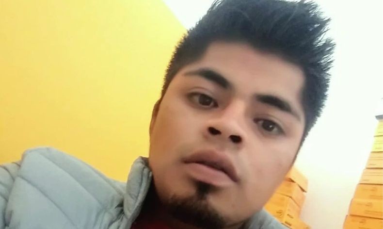 Bertengkar dengan Istri, Pria Ini Bunuh 3 Anaknya