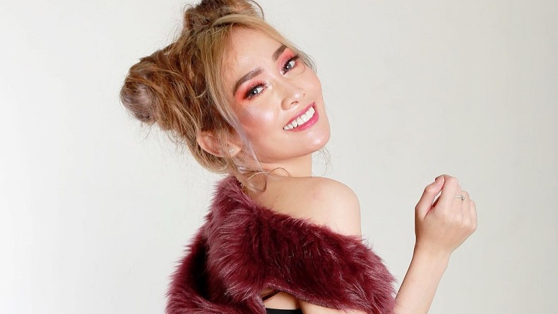 Chacha Sherly Eks Trio Macan Meninggal, Oza Kioza 'Duo Serigala' Nyaris Tak Percaya