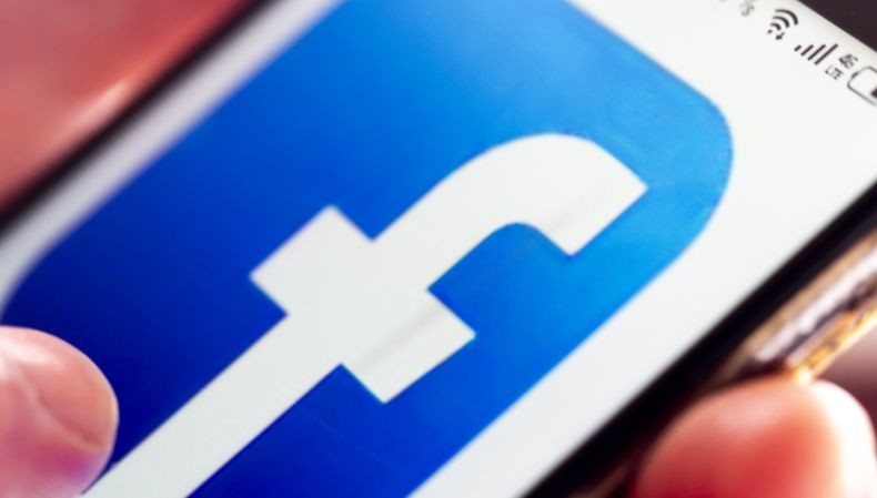 Kerap Sebar Informasi Keliru sejak Kudeta, Akun Militer Myanmar Kena Pembatasan Facebook