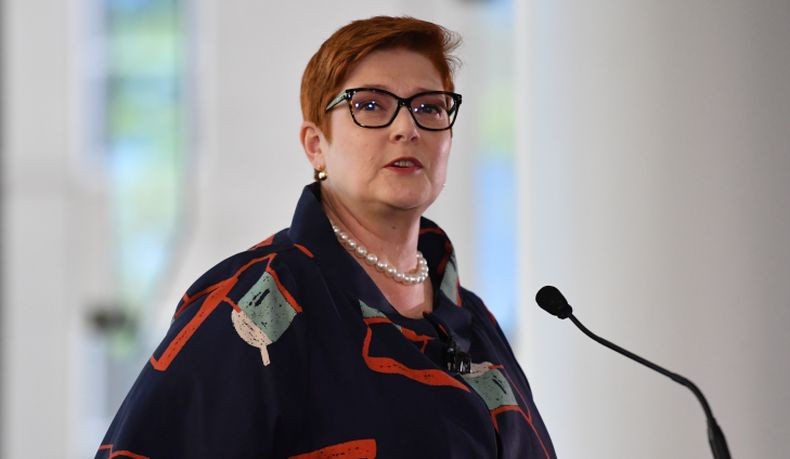 Abu Bakar Ba'asyir Bebas Pekan Ini, Australia Prihatin