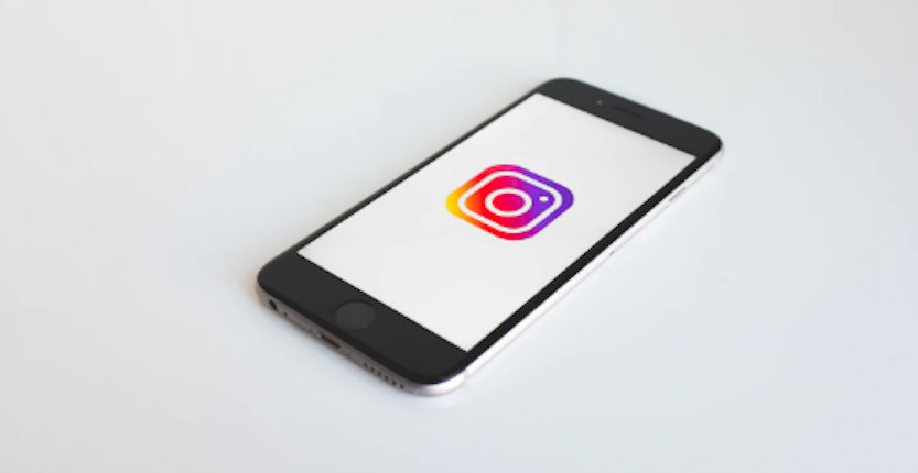 Instagram Ubah Desain Stories untuk Desktop