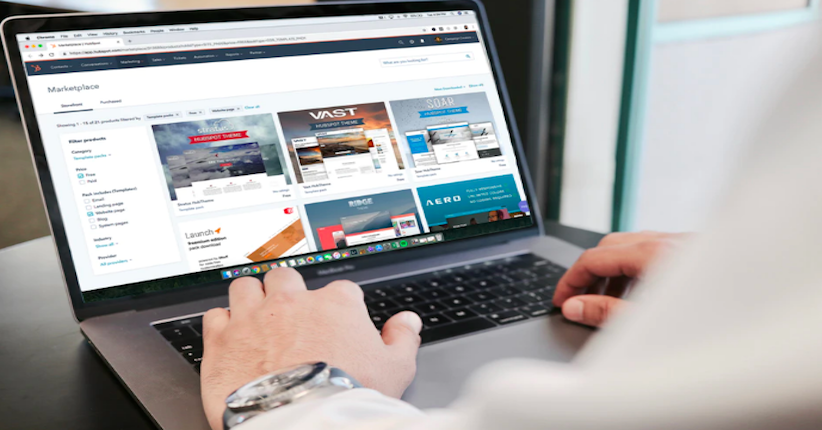 Cara Mengatasi Laptop Lemot untuk Windows 10 Paling mudah